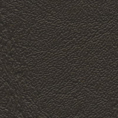 129 B 129 B