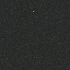 741 B 741 B