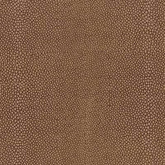887 A 887 A