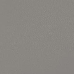 572 C 572 C