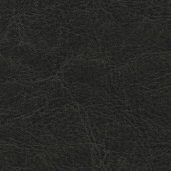 531 C 531 C