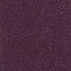 864 C 864 C