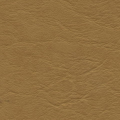 130 A 130 A