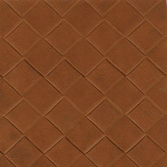 932 A 932 A