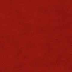 579 A 579 A