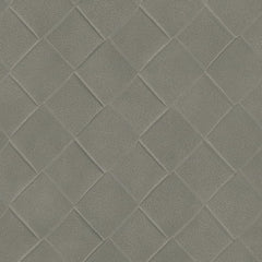 933 A 933 A