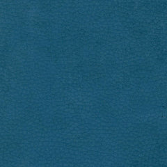 566 A 566 A
