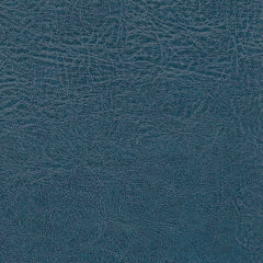 935 A 935 A