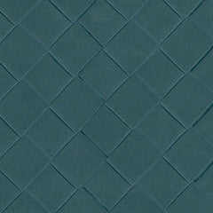 931 A 931 A