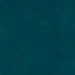 578 A 578 A