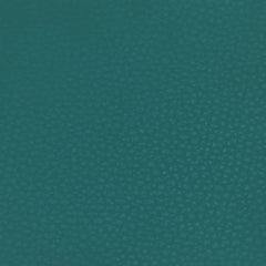 831 A 831 A
