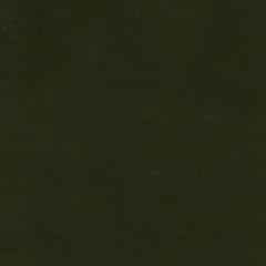 577 A 577 A