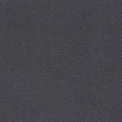 840 A 840 A