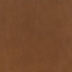585 B 585 B