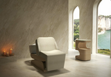 Maletti Heaven wash (with optional Shirodara treatment)