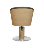Maletti Barrique