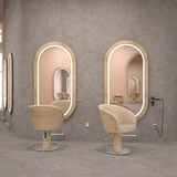 Maletti Barrique