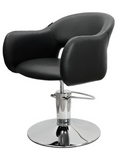 Nora salon Chair