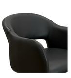Nora salon Chair