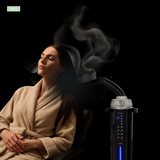 Nano Mist Master