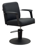 Piper Styling Chair