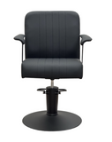 Piper Styling Chair