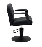 Piper Styling Chair