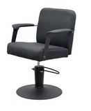 Piper Styling Chair