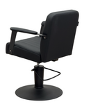 Piper Styling Chair