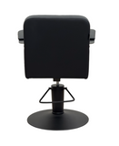 Piper Styling Chair