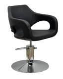 Lottie Salon Chair