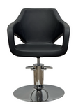 Lottie Salon Chair