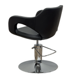 Lottie Salon Chair