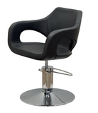 Lottie Salon Chair