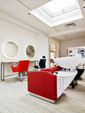 Maletti Up & Down - spacesalonfurniture