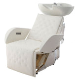 Maletti Madre - spacesalonfurniture