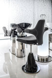 Maletti Madre - spacesalonfurniture