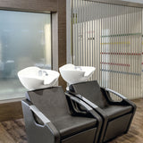 MALETTI SKY WASH FASHION - spacesalonfurniture