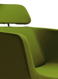 Maletti Eco Fun - spacesalonfurniture