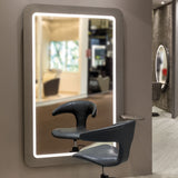 MALETTI BOOMERANG SOFT - spacesalonfurniture