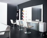 Maletti Look - spacesalonfurniture