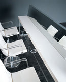 Maletti Look - spacesalonfurniture