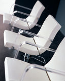 Maletti Look - spacesalonfurniture