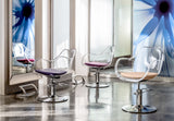 Maletti Plexi - spacesalonfurniture