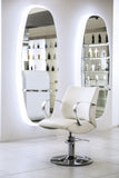 Maletti MADAM Lioness - spacesalonfurniture