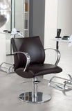 Maletti MADAM Lioness - spacesalonfurniture