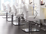 Maletti MADAM Lioness - spacesalonfurniture