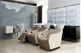 Maletti Urban - spacesalonfurniture