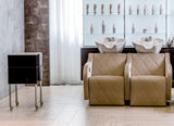 Maletti Urban - spacesalonfurniture