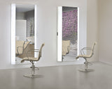 Maletti Alu - spacesalonfurniture